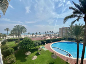 Niza 22 by United Renters